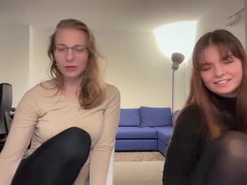 girl lillybambus image #5622347