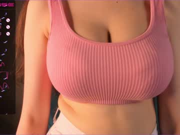 girl ririannamitch image #4219173