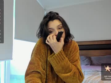 girl yourfreakygirl image #5184972
