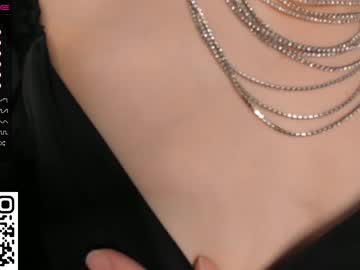 girl peek_in_my_window image #5998740