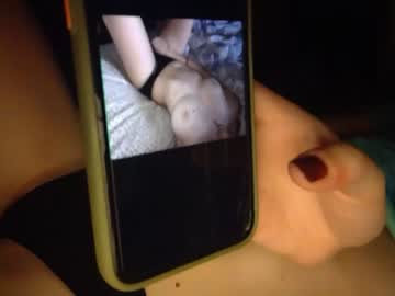 girl georgieveee image #68847