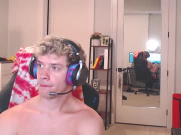 man ironthud image #2099893