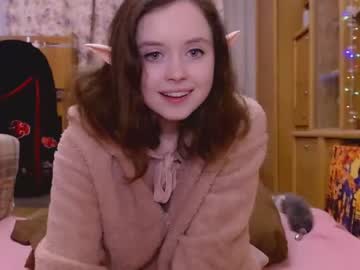 girl renetcutie image #3702025