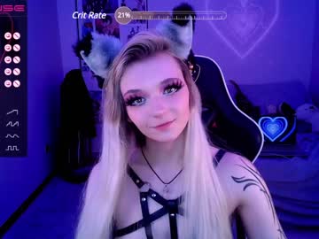 girl _b_a_n_s_h_e_e_ image #4635343