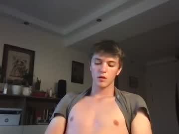 xlucifr sex webcam