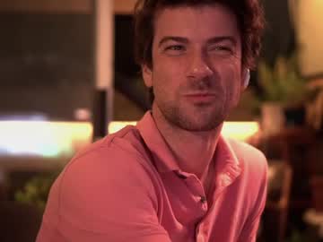 man charlieonline image #3263079