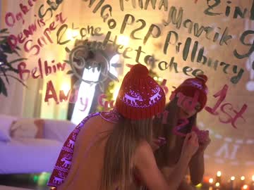 girl eva_fashionista image #6013984