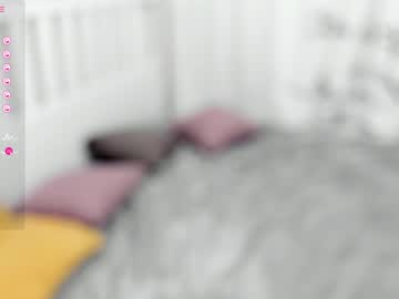 girl connieambes image #5728738