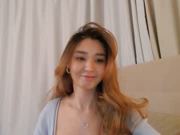 girl sharasuo image #3286633