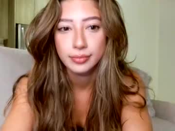 girl annaparka image #6936495