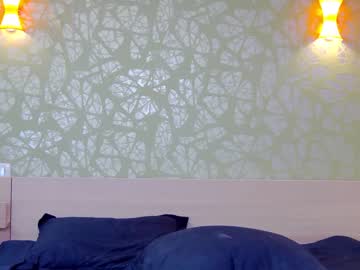 girl immature_girl image #2811104