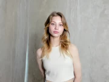 girl olivia_madyson image #4830476