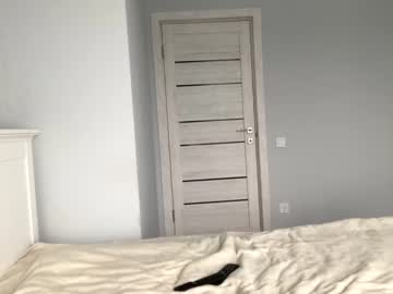 girl _ashley_clark_ image #1708344