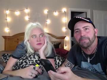 man whaaaaaaaat image #4000028