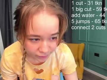 girl kristycoy image #3769340