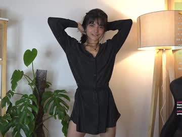 girl pookie_poo image #5437890