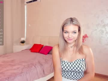 girl kathleenstevenson image #4935223