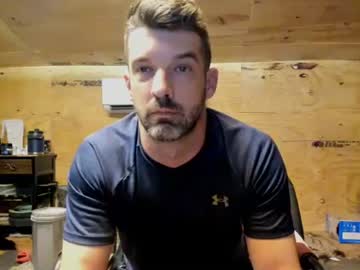 man kennykylesc image #7039128