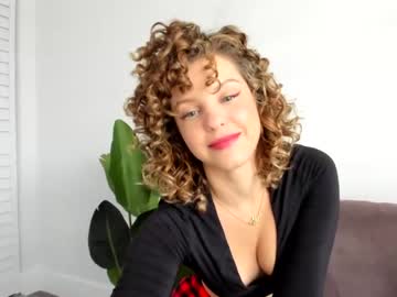 girl theislandgirl image #3210170