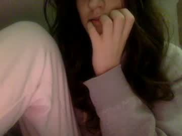 girl xprsv image #4096544