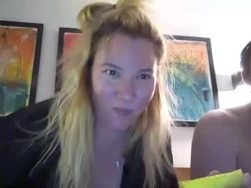 the_holy_bible sex webcam