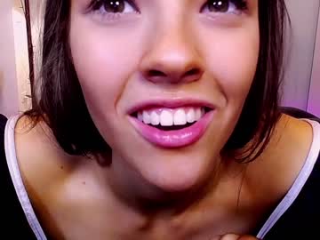 girl _demi_dee_ image #3493708