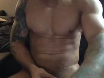 man isthathim007 image #2528289