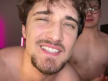 man manolein image #15762