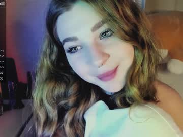girl zoe_0 image #1342388
