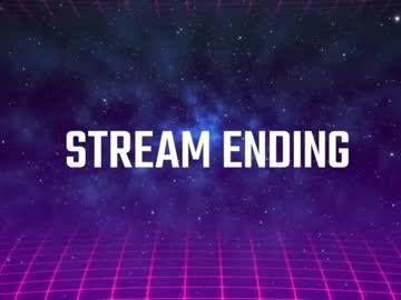 girl _b_a_n_s_h_e_e_ image #1093791