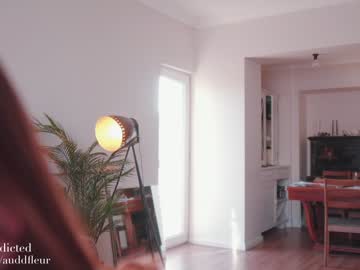 girl auddicted image #3061465