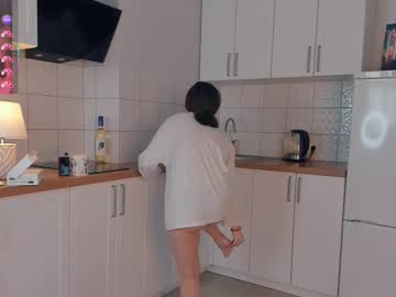 girl sweeet_candyy image #7050137
