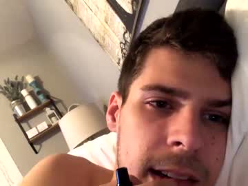 man killinchillin19 image #3134142