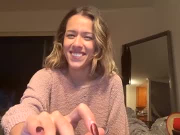 girl ashleyjohannsson image #4422265