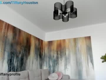 girl tiffanyhouston_ image #5317479