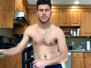 man wentbrokeonstrippers image #6515418