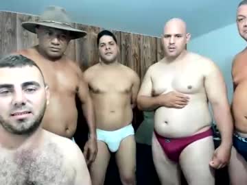 man dirty_bears2 image #1748189