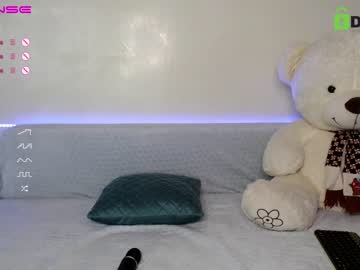 girl fallen_angel_18 image #4473837