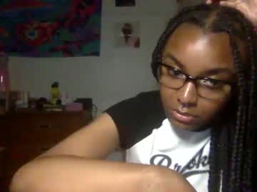 girl starrgirl222 image #4307745