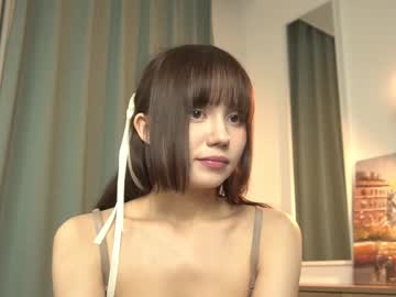 girl kiriko_chan image #6348199
