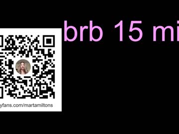 girl marthamiltons image #2119548