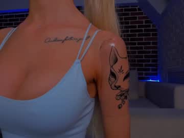 girl milana2005 image #5799980