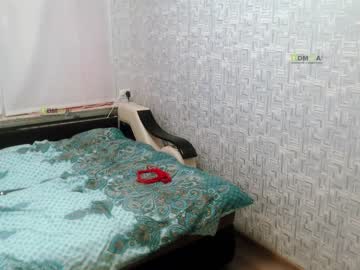 girl your_asya image #3980616