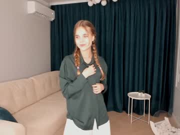 girl ambisolos image #4776399