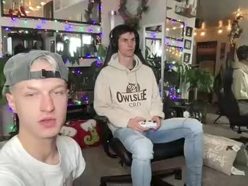 man trystoph image #5873975