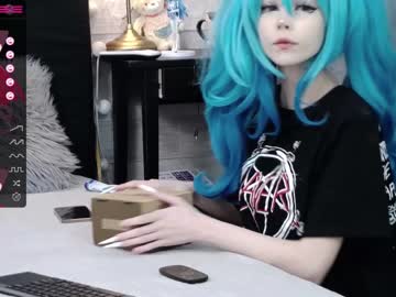 girl xenomy image #4566119