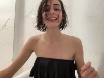 girl crown_of_vice01 image #2420570