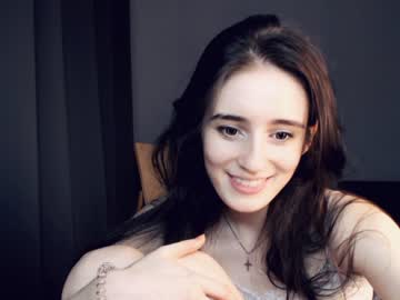 girl lisawoo image #569211