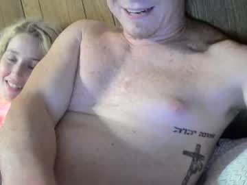 strangerth1ngs sex webcam