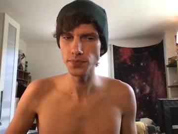 man jasimmtwink image #5375901
